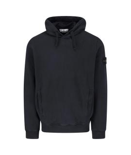 STONE ISLAND Худи/толстовка