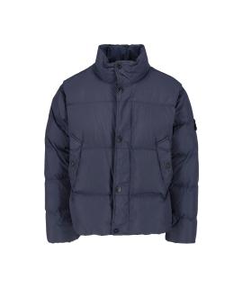 STONE ISLAND Куртка