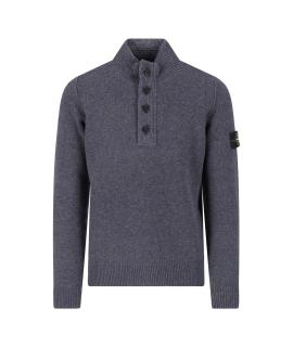 STONE ISLAND Джемпер / свитер