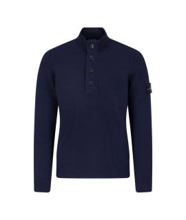 STONE ISLAND Джемпер / свитер