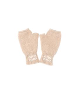 MIU MIU Митенки