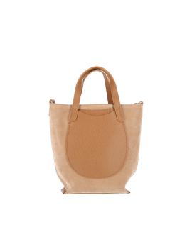 LONGCHAMP Сумка тоут