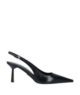 PRADA Туфли
