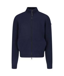 MONCLER Кардиган