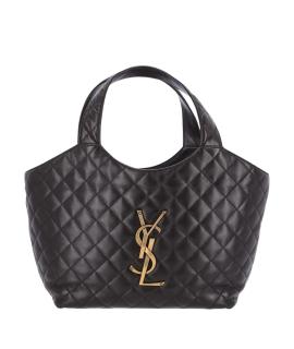 SAINT LAURENT Сумка тоут