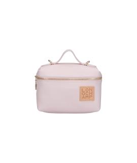 LONGCHAMP Сумка с короткими ручками