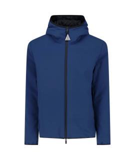 MONCLER Куртка