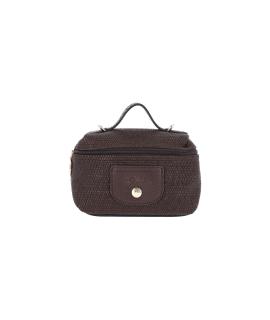 LONGCHAMP Сумка через плечо