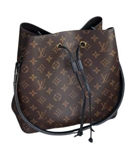 LOUIS VUITTON Сумка тоут