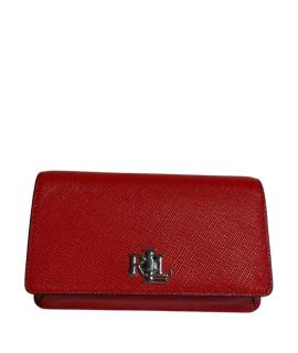RALPH LAUREN Сумка через плечо