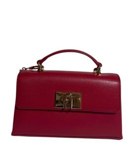 FURLA Сумка через плечо