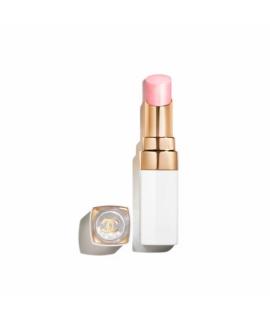 CHANEL BEAUTY Помада