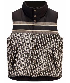CHRISTIAN DIOR Жилет