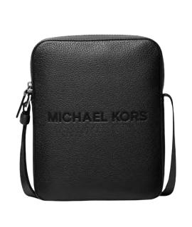 MICHAEL KORS Сумка на плечо