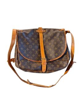 LOUIS VUITTON Сумка через плечо