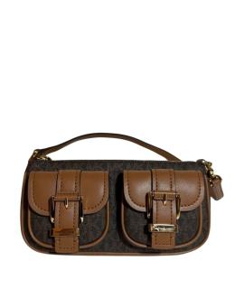 MICHAEL KORS Сумка с короткими ручками