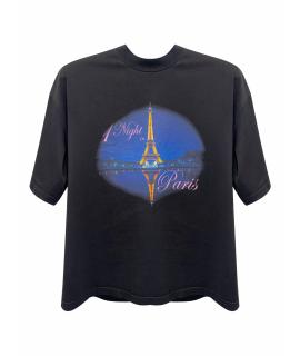 VETEMENTS Футболка