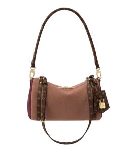 LOUIS VUITTON Сумка с короткими ручками