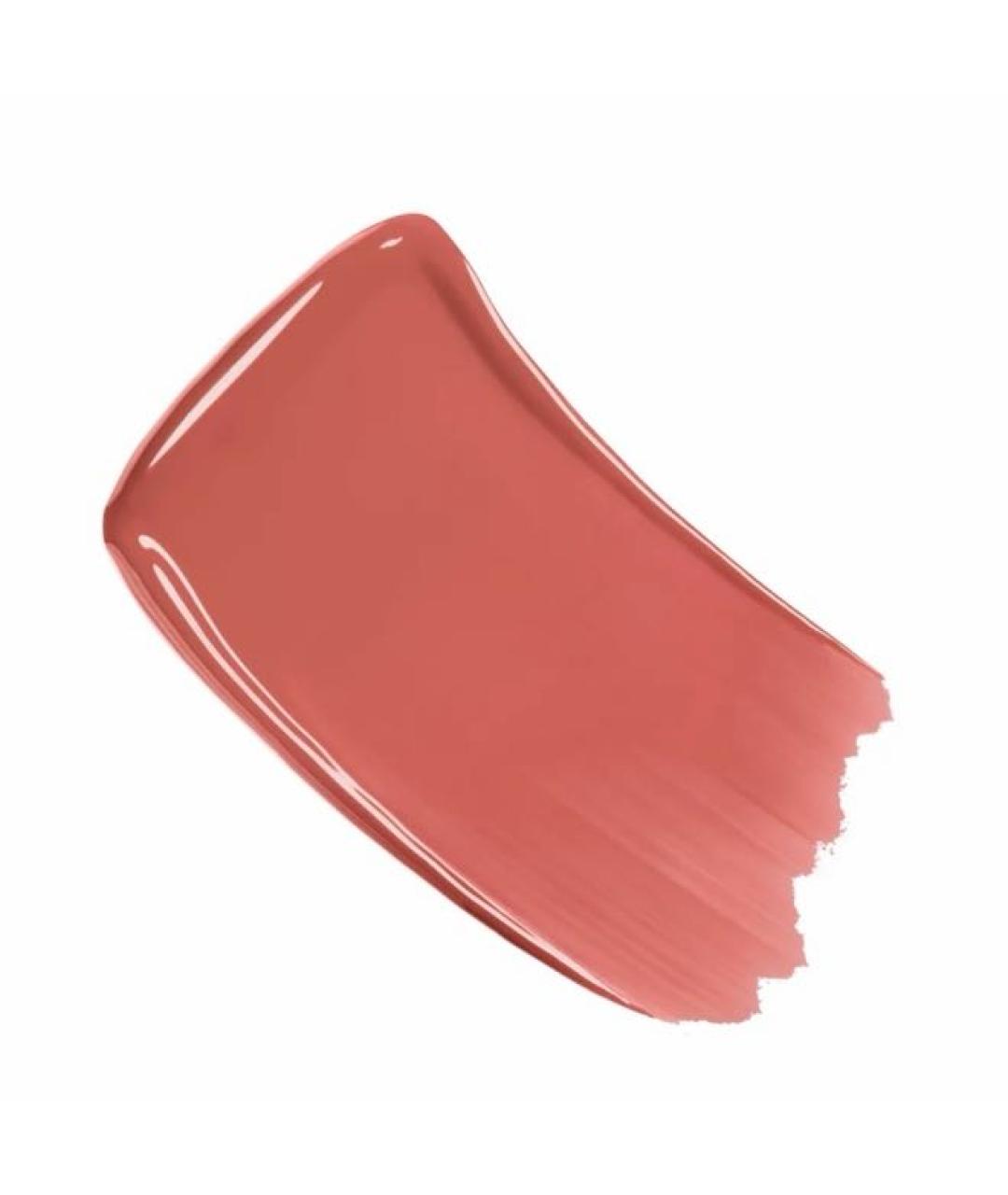 CHANEL BEAUTY Румяна, фото 2