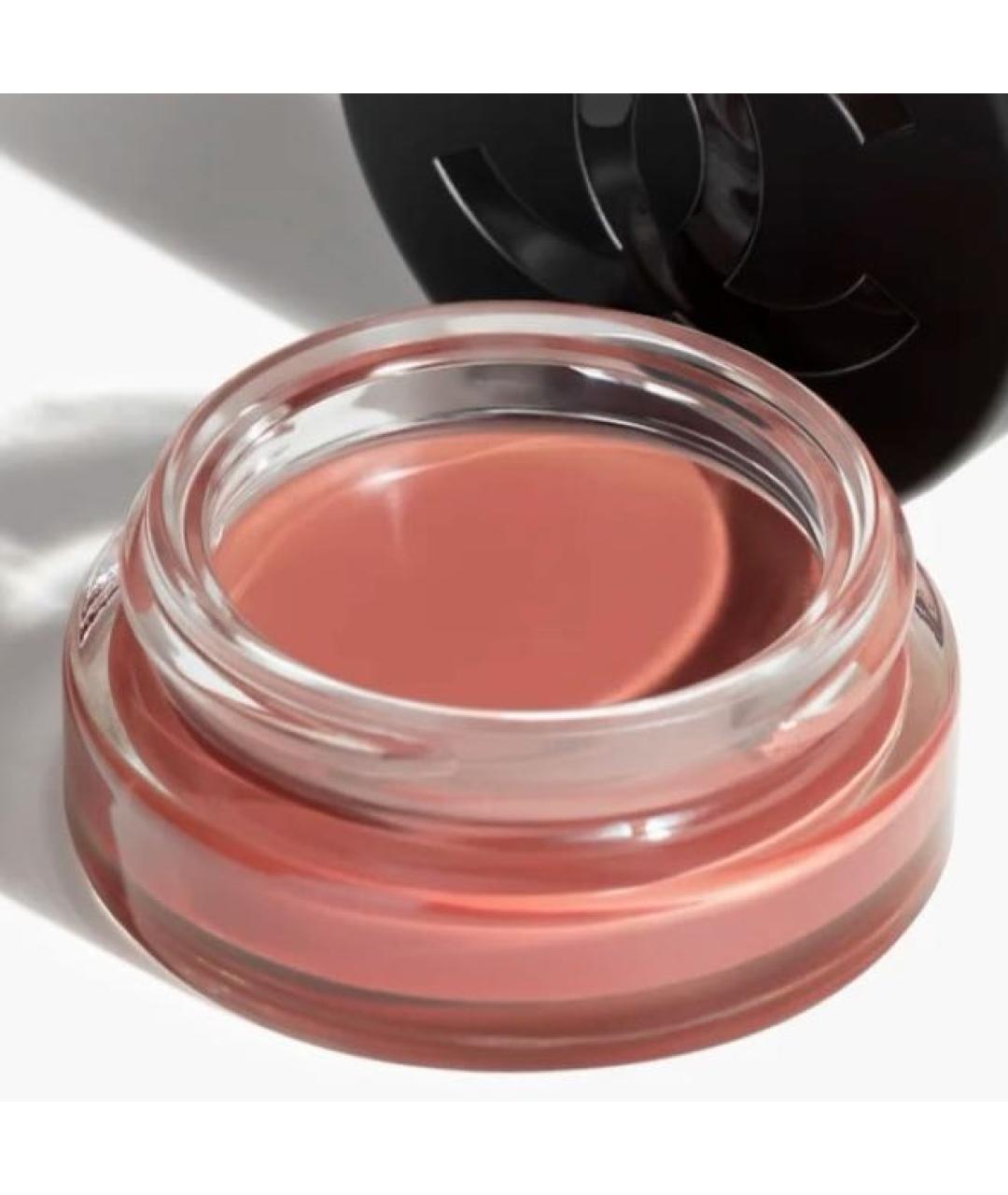 CHANEL BEAUTY Румяна, фото 4