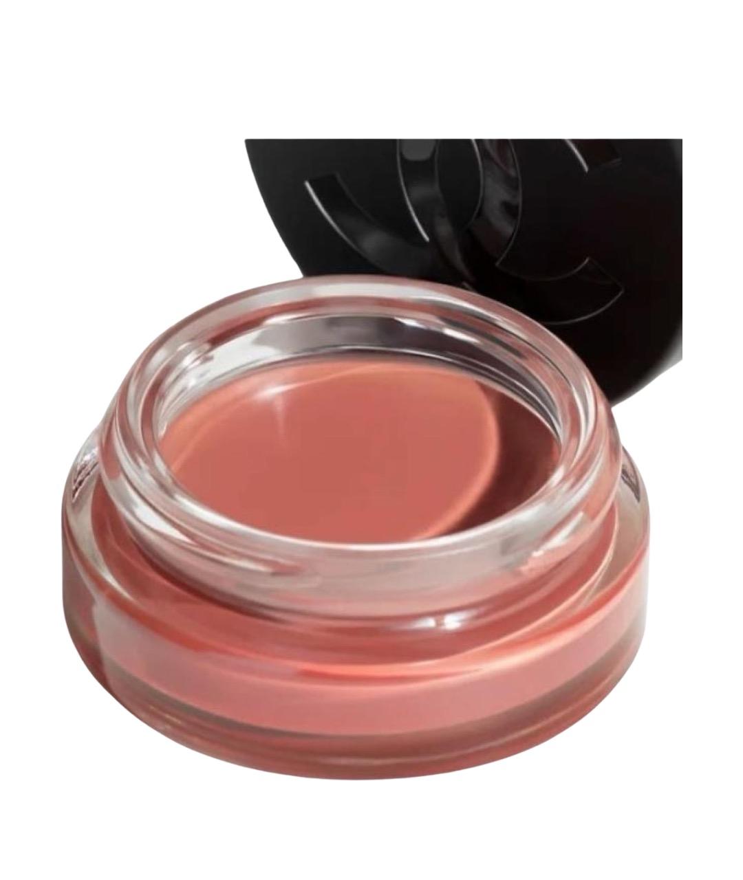 CHANEL BEAUTY Румяна, фото 1