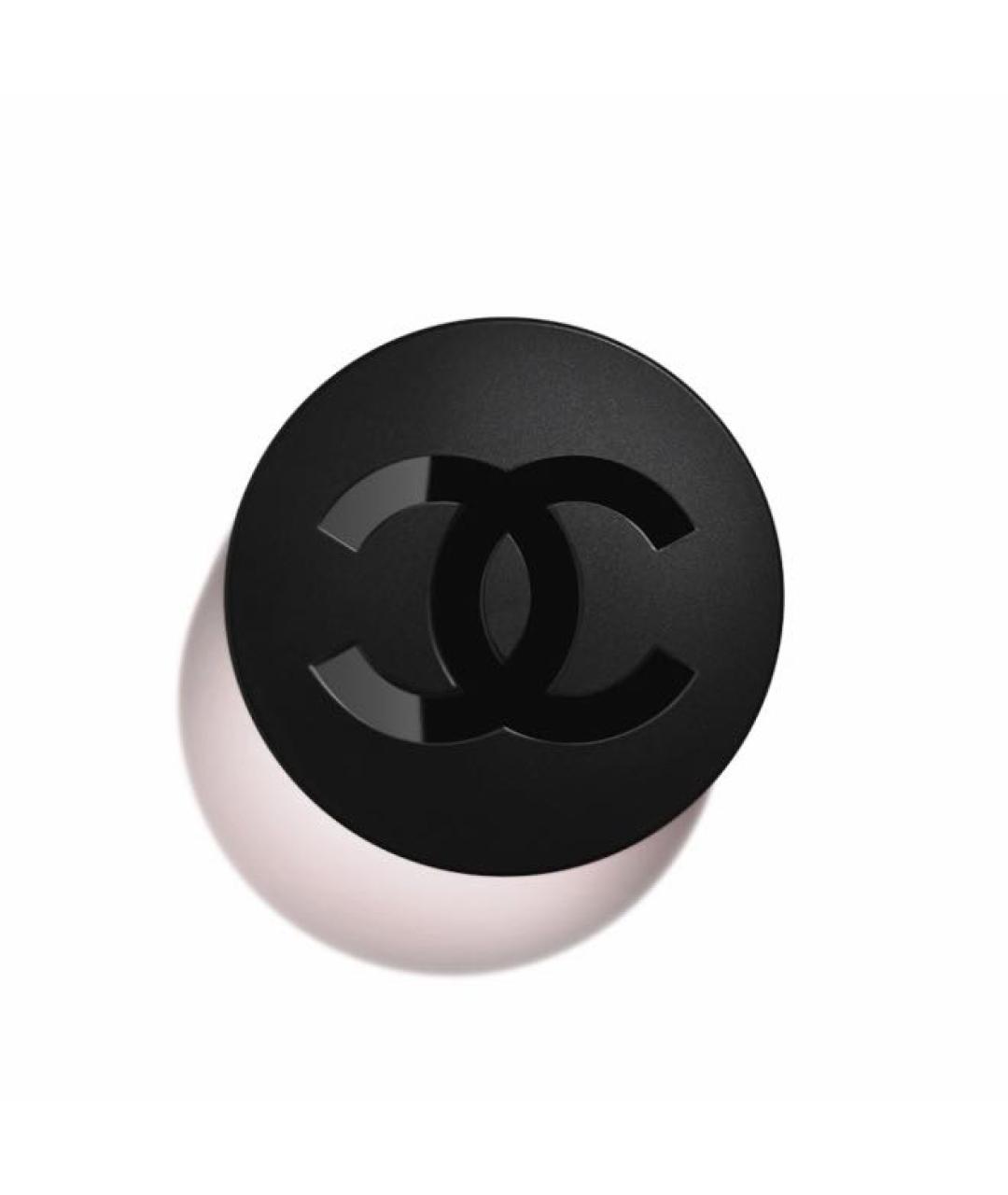 CHANEL BEAUTY Румяна, фото 3