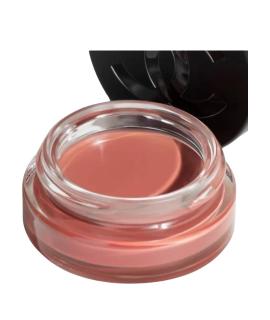 CHANEL BEAUTY Румяна
