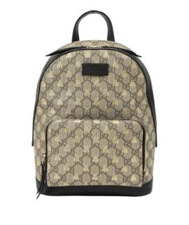 GUCCI Рюкзак
