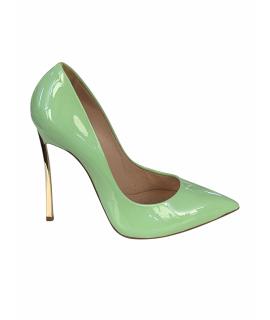 CASADEI Туфли