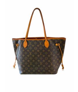 LOUIS VUITTON Сумка тоут