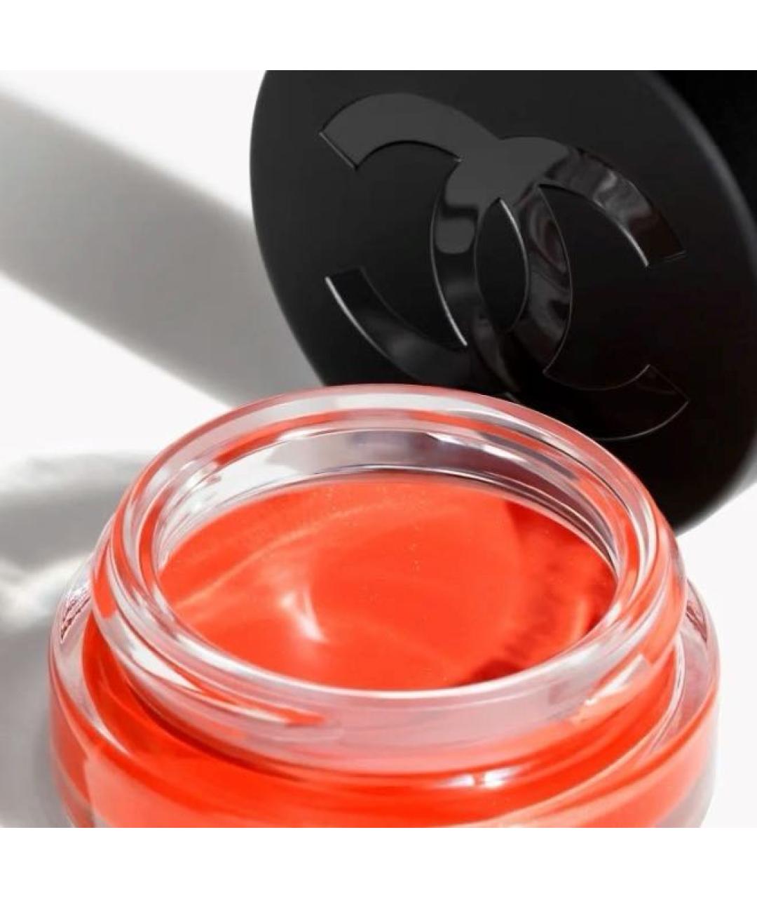 CHANEL BEAUTY Румяна, фото 2
