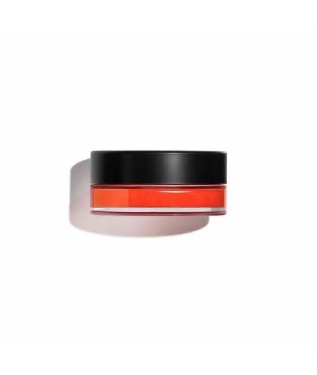 CHANEL BEAUTY Румяна, фото 4