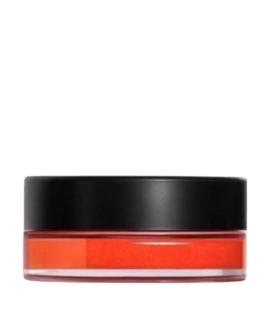 CHANEL BEAUTY Румяна