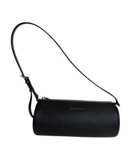 MICHAEL KORS Сумка с короткими ручками