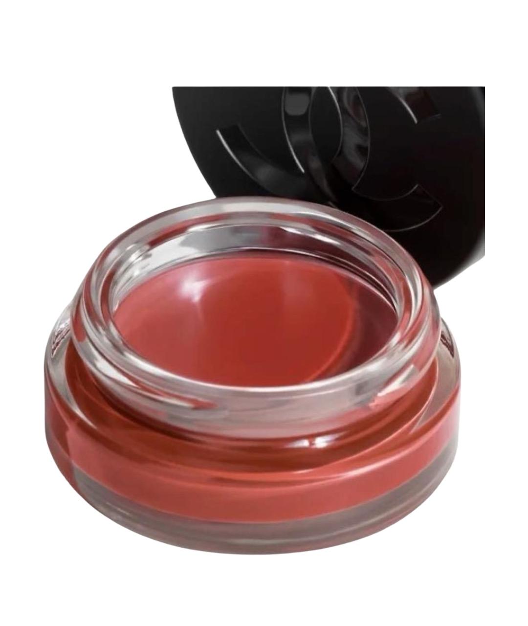 CHANEL BEAUTY Румяна, фото 1