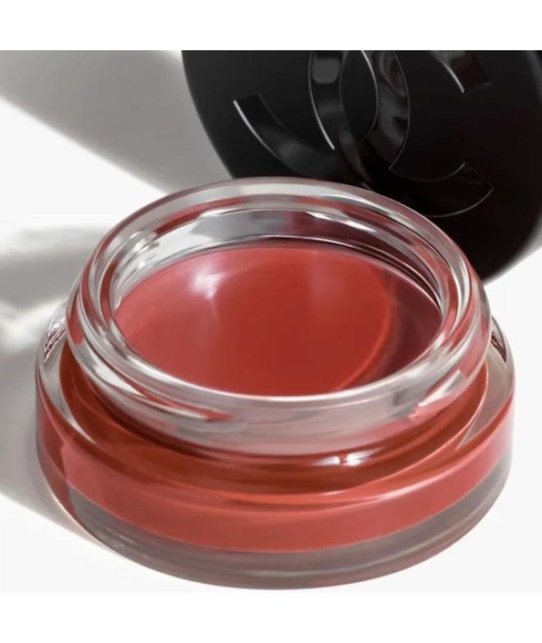 CHANEL BEAUTY Румяна, фото 3
