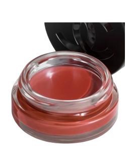 CHANEL BEAUTY Румяна