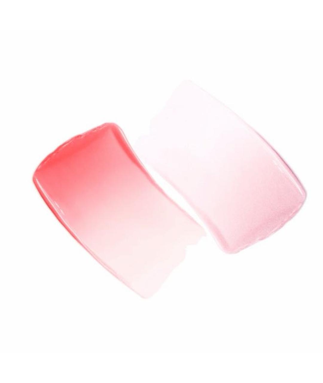CHANEL BEAUTY Румяна, фото 4