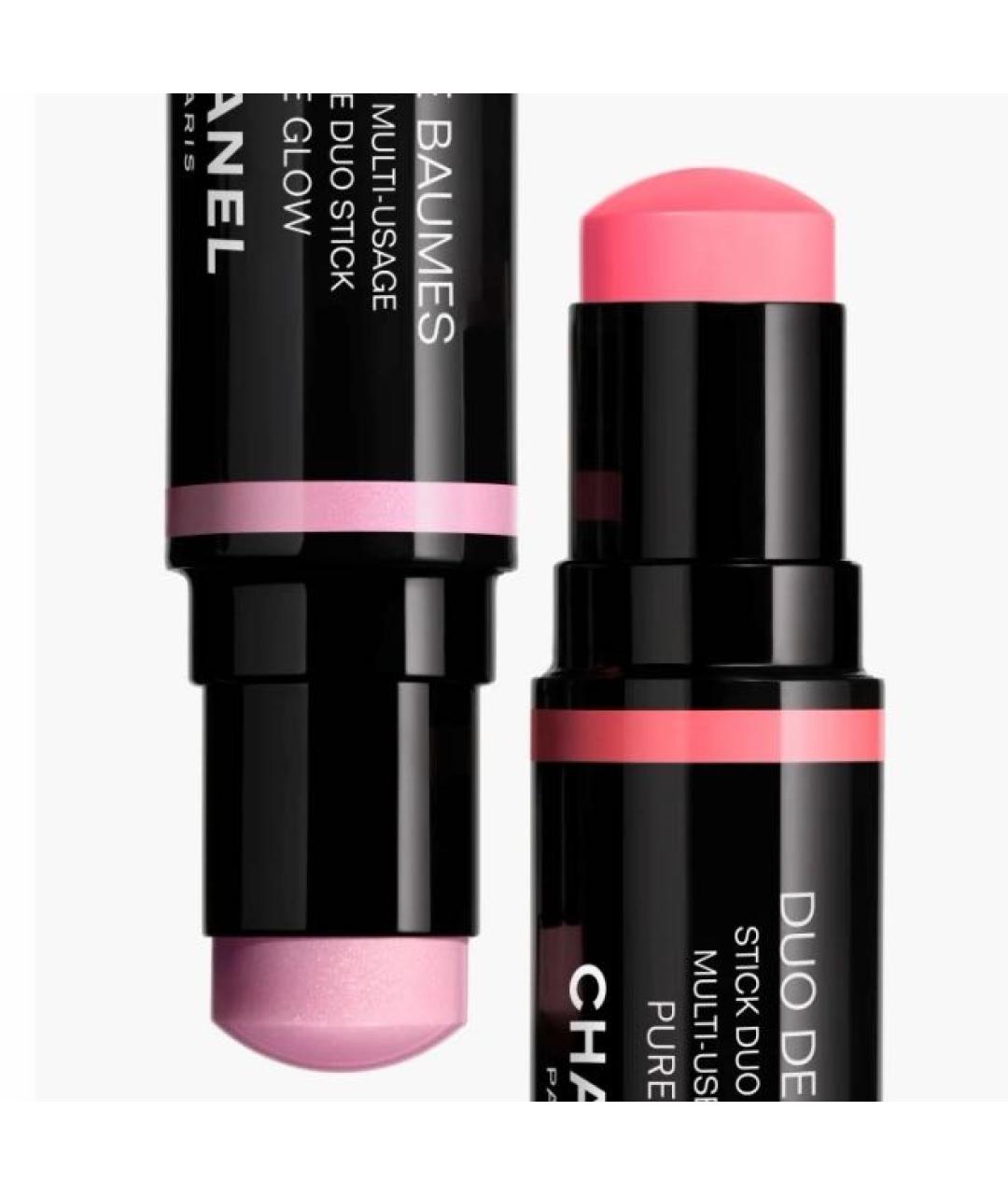 CHANEL BEAUTY Румяна, фото 2