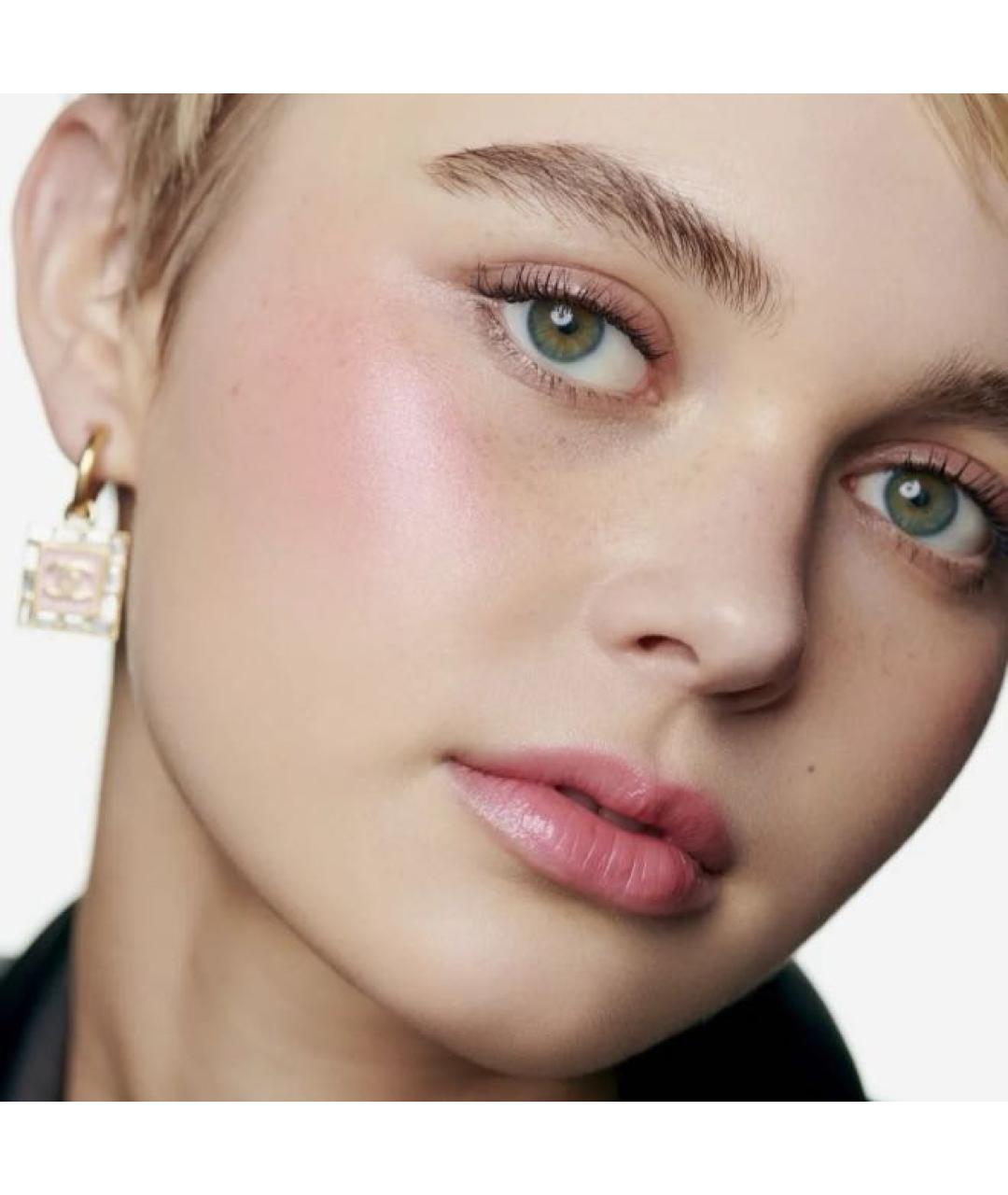 CHANEL BEAUTY Румяна, фото 3