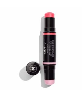 CHANEL BEAUTY Румяна