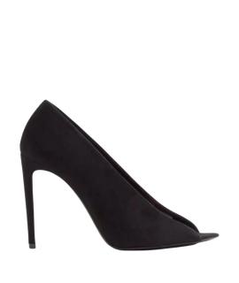 VALENTINO Туфли