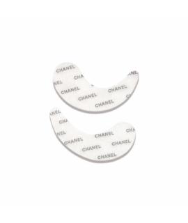 CHANEL BEAUTY Для кожи вокруг глаз