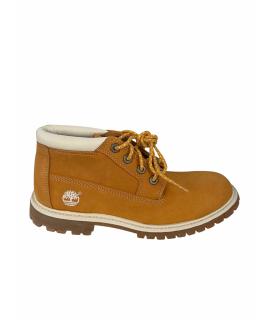 TIMBERLAND Ботинки