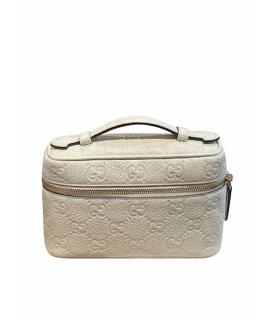 GUCCI Сумка тоут