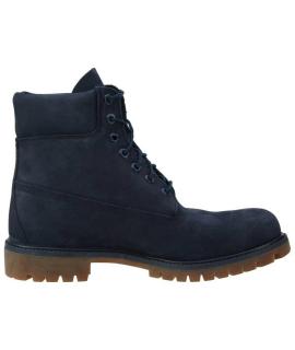 TIMBERLAND Высокие ботинки
