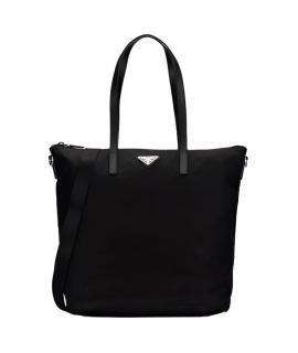 PRADA Сумка тоут