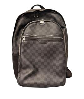 LOUIS VUITTON Рюкзак