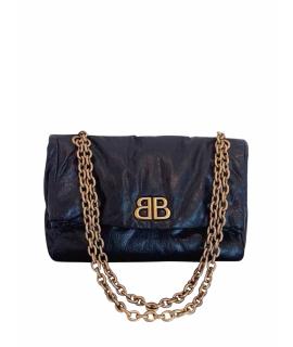 BALENCIAGA Сумка через плечо
