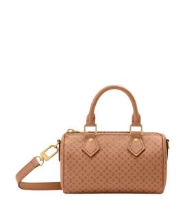 LOUIS VUITTON Сумка с короткими ручками